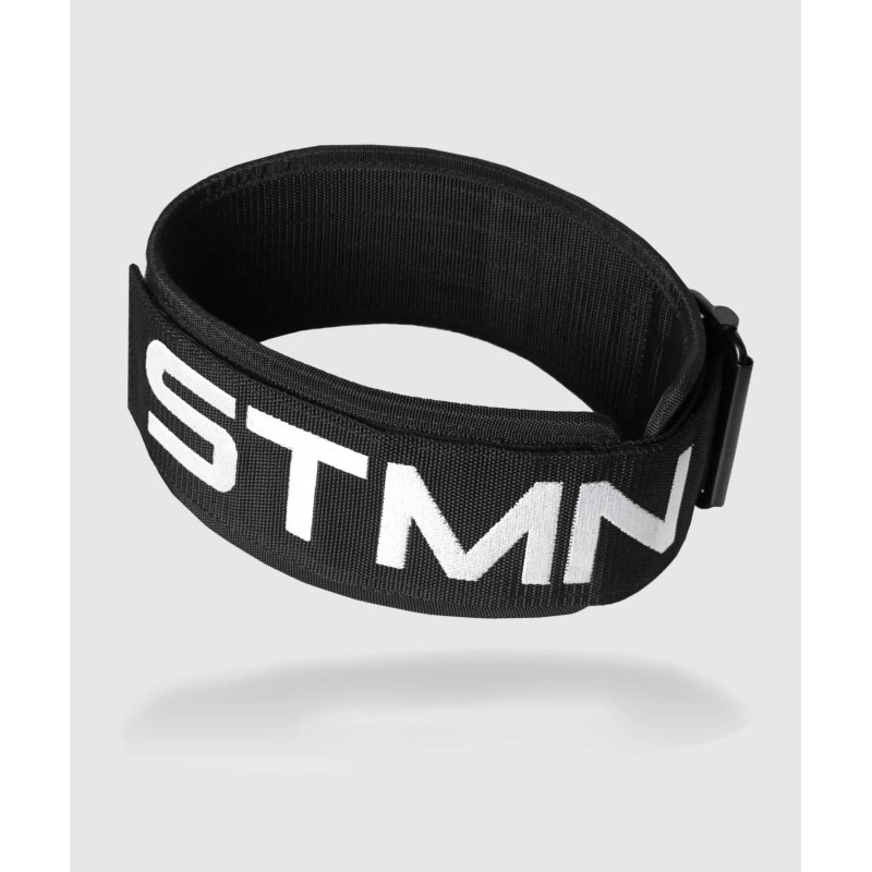 Le Sport Discount pas cher