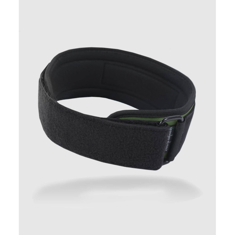 Le Sport Discount pas cher