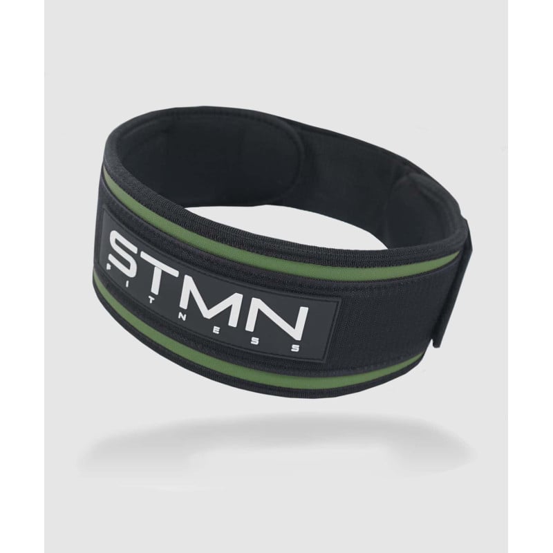 Le Sport Discount pas cher