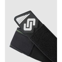 Le Sport Discount pas cher