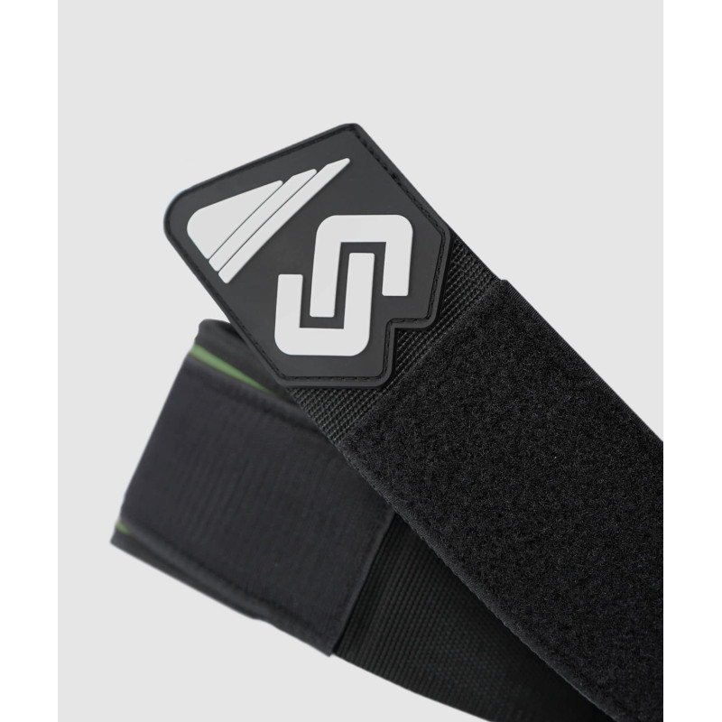 Le Sport Discount pas cher
