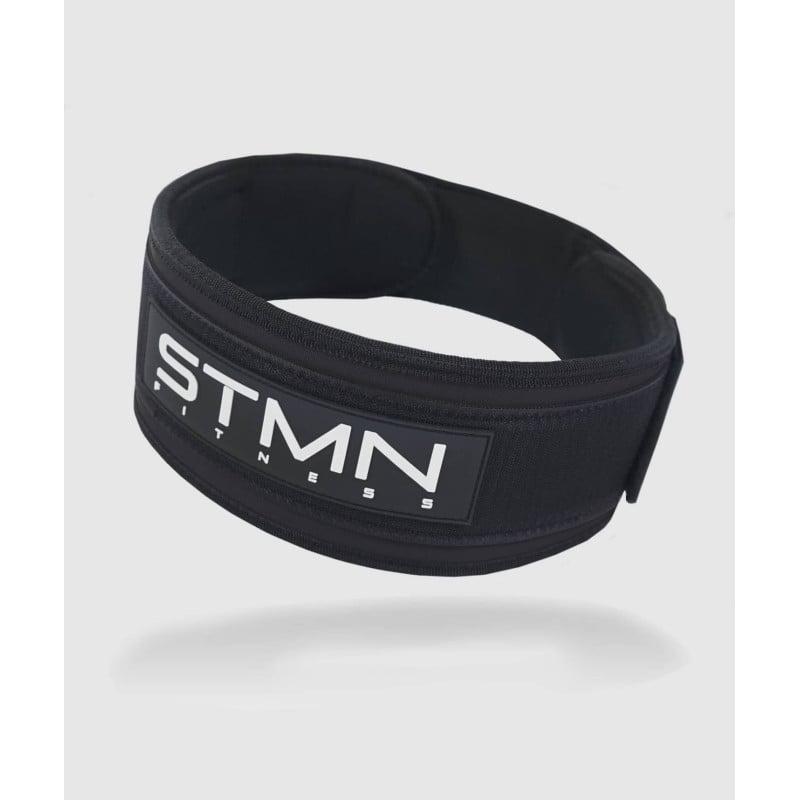 Le Sport Discount pas cher