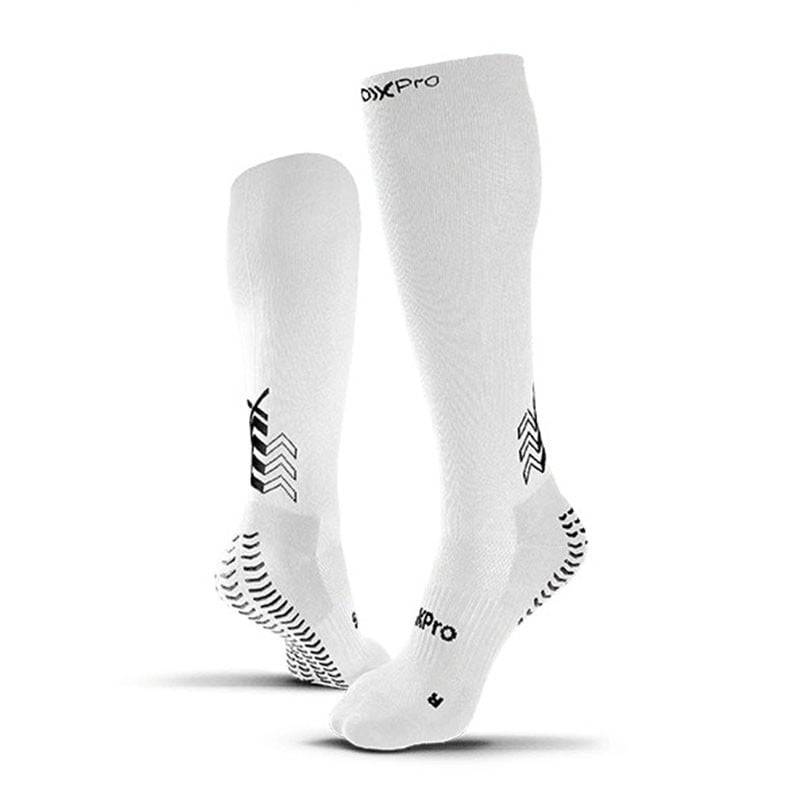 Le Sport Discount pas cher