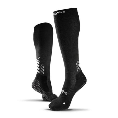 SOXPro Compression - GEARXPro - Le Sport Discount pas cher