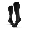 Le Sport Discount pas cher