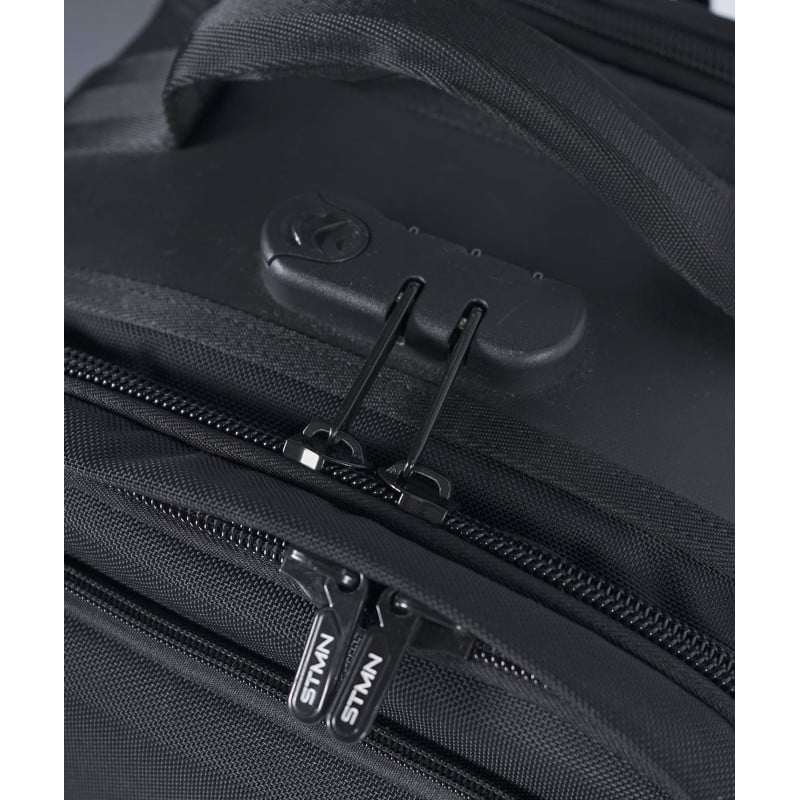 Le Sport Discount pas cher