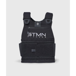 Le Sport Discount pas cher
