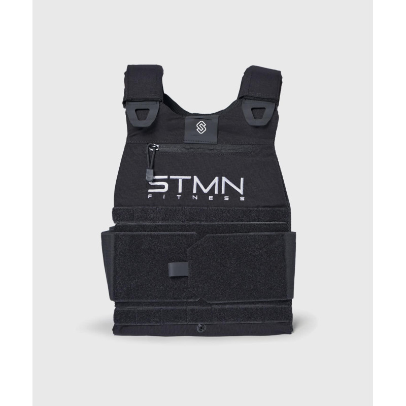 Le Sport Discount pas cher