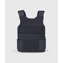 Le Sport Discount pas cher