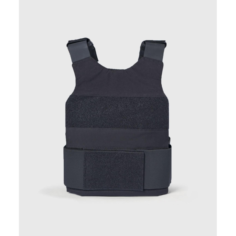 Le Sport Discount pas cher