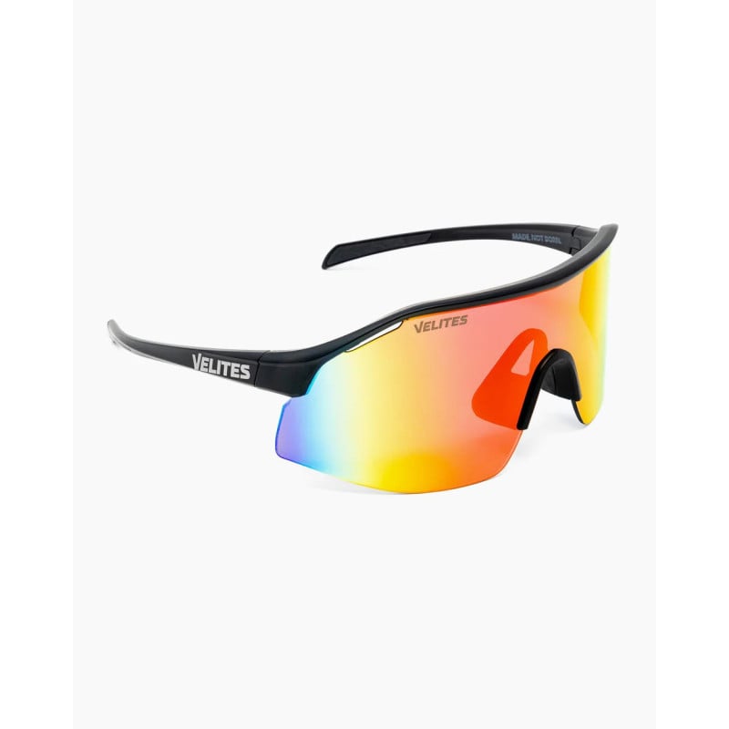 Le Sport Discount pas cher
