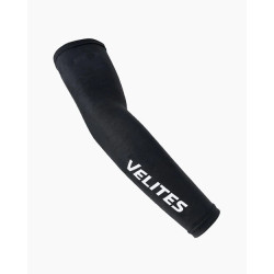 Le Sport Discount pas cher