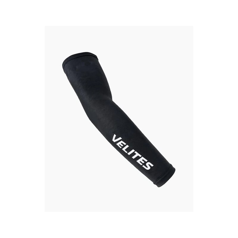 Le Sport Discount pas cher