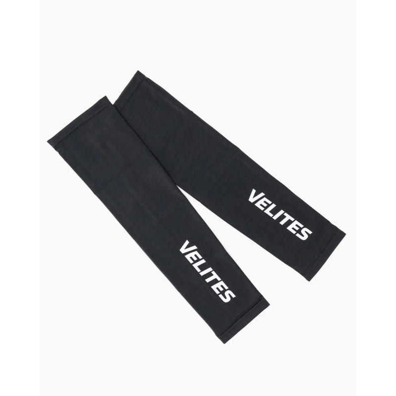 Le Sport Discount pas cher