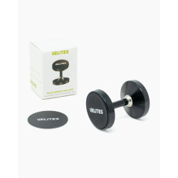 Le Sport Discount pas cher