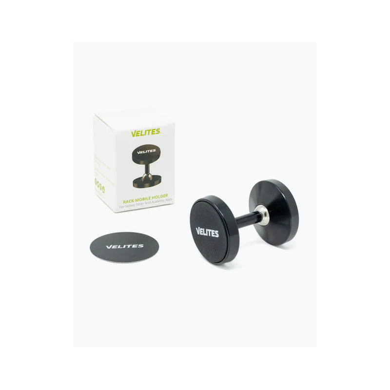 Le Sport Discount pas cher