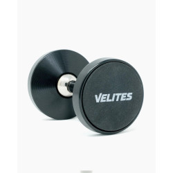 Le Sport Discount pas cher
