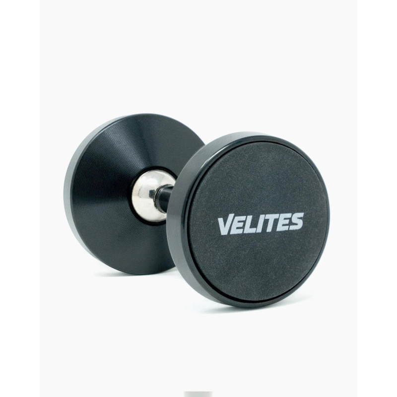 Le Sport Discount pas cher