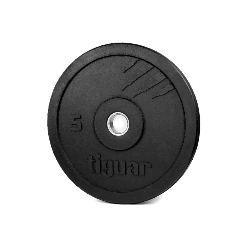 Le Sport Discount pas cher