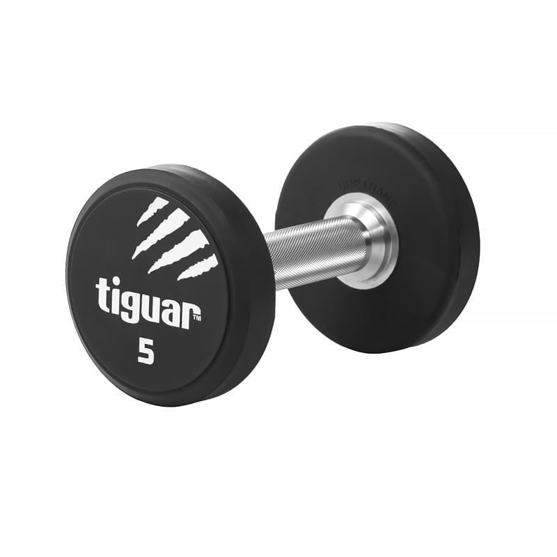 Le Sport Discount pas cher