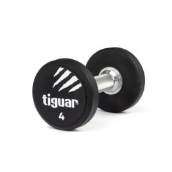 Le Sport Discount pas cher