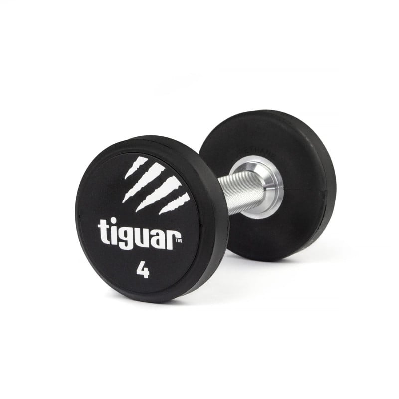Le Sport Discount pas cher
