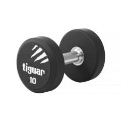 Le Sport Discount pas cher