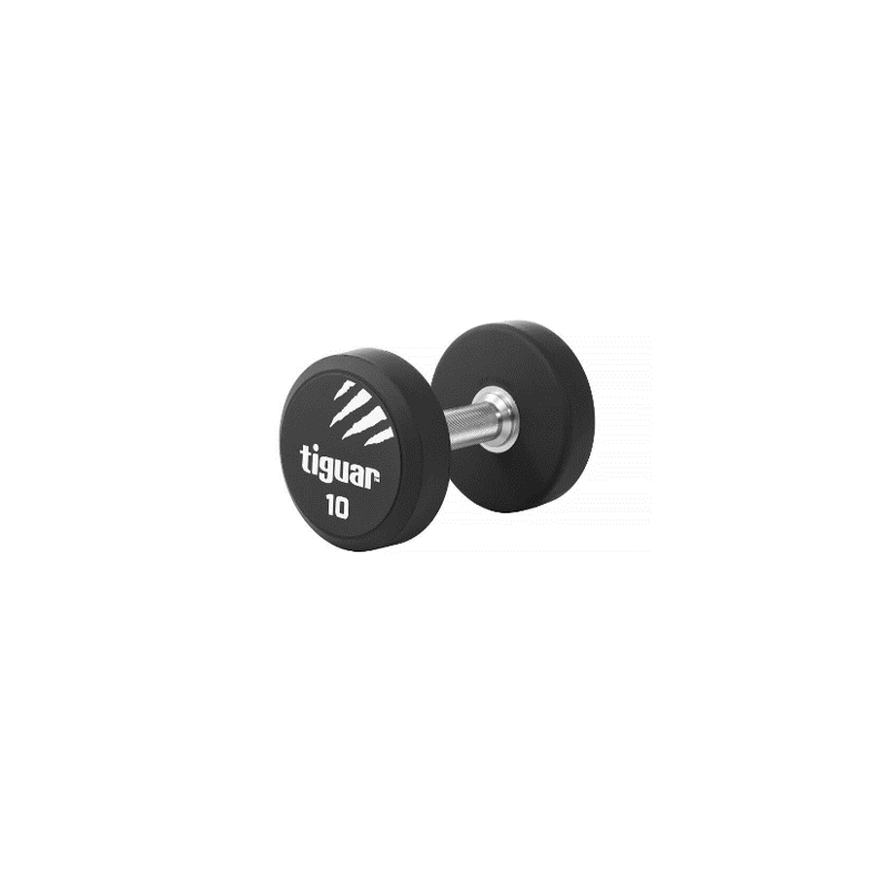 Le Sport Discount pas cher
