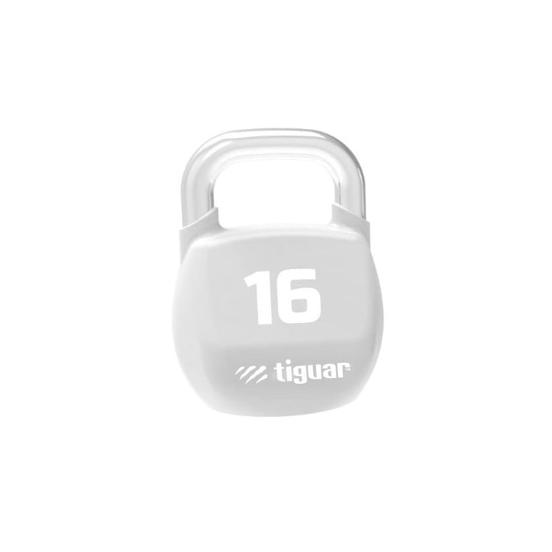Le Sport Discount pas cher