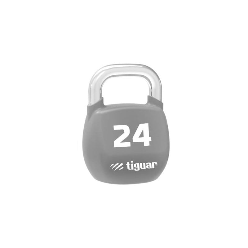 Le Sport Discount pas cher