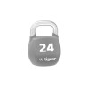 Le Sport Discount pas cher
