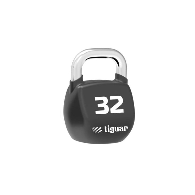 Le Sport Discount pas cher