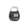 Le Sport Discount pas cher