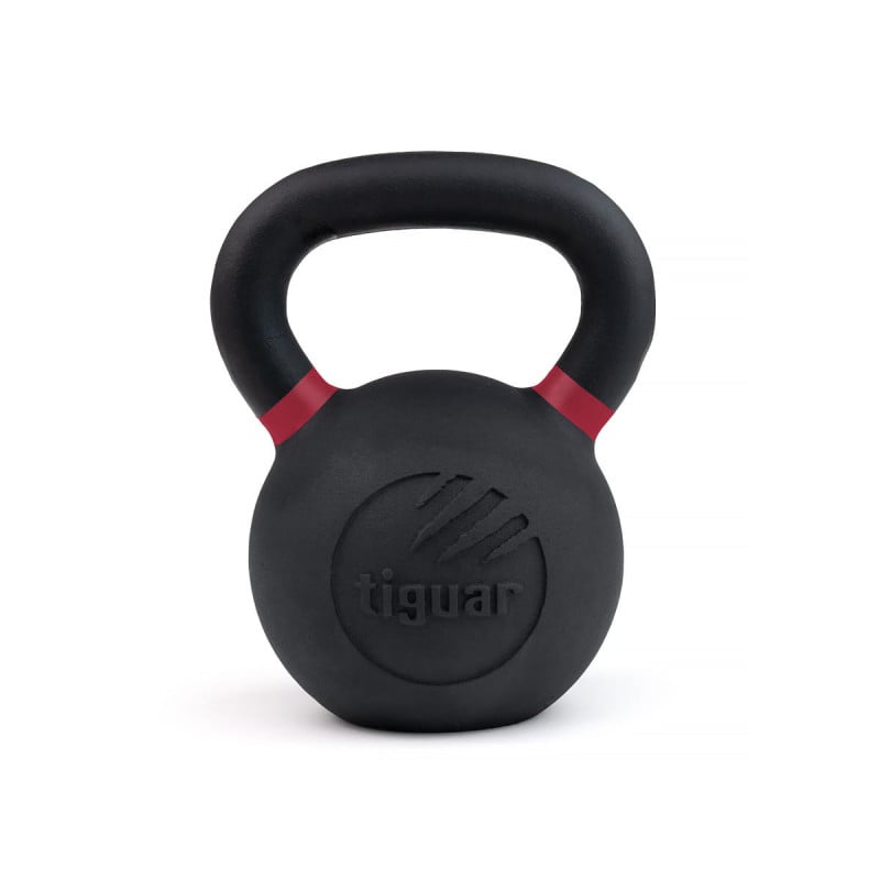 Le Sport Discount pas cher