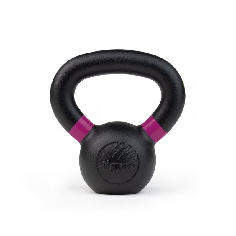 Le Sport Discount pas cher