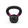 Le Sport Discount pas cher