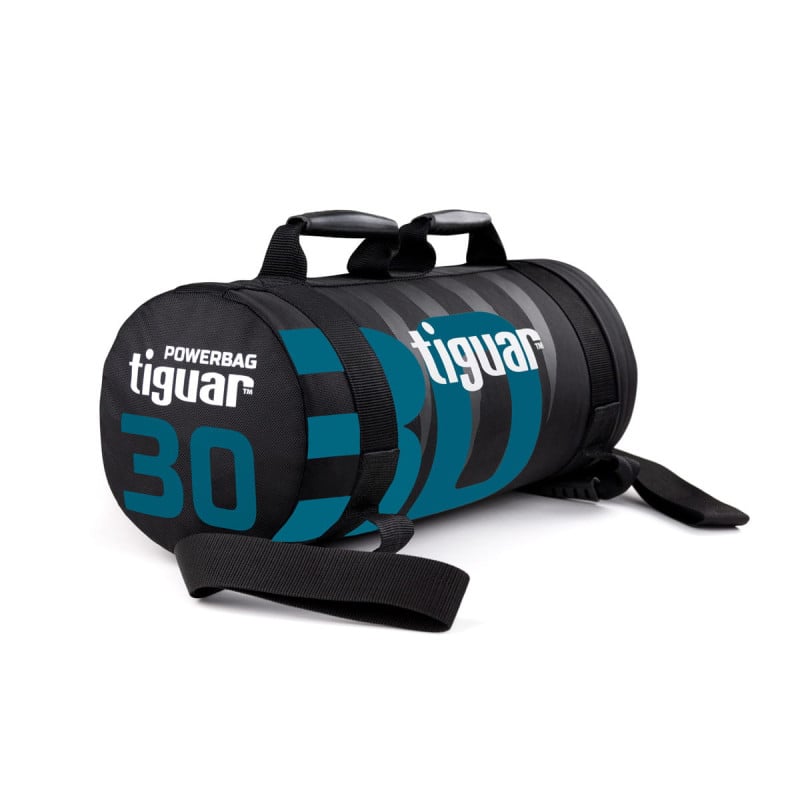 Le Sport Discount pas cher