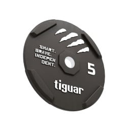 Le Sport Discount pas cher