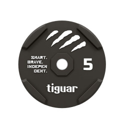 Le Sport Discount pas cher