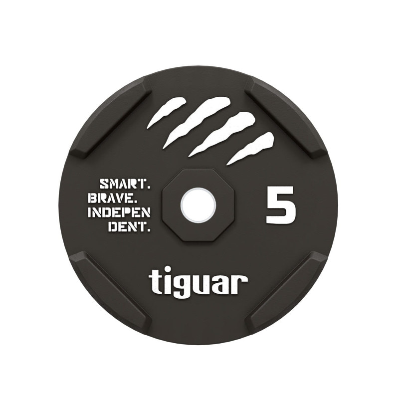 Le Sport Discount pas cher