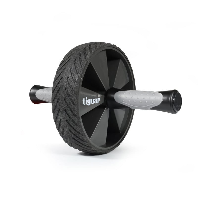 Le Sport Discount pas cher