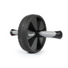Le Sport Discount pas cher
