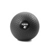 Le Sport Discount pas cher