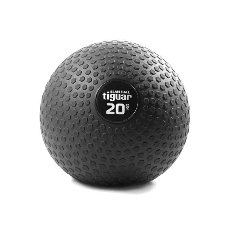 Le Sport Discount pas cher