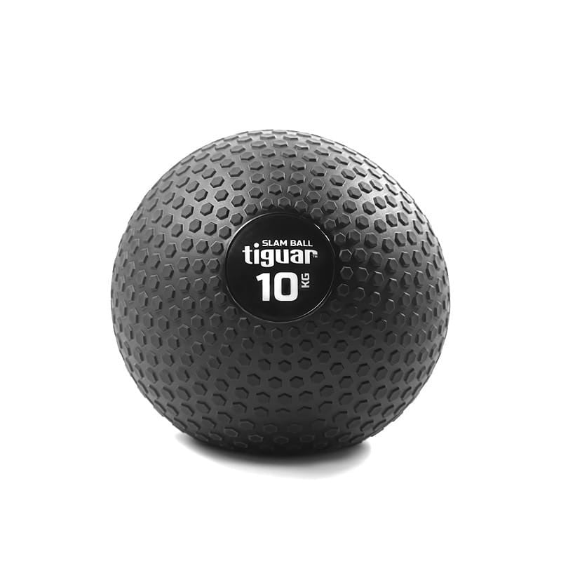 Le Sport Discount pas cher