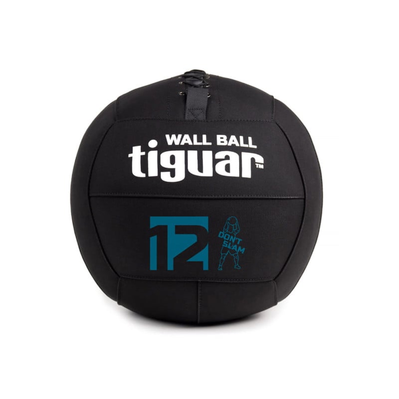 Le Sport Discount pas cher