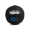 Le Sport Discount pas cher