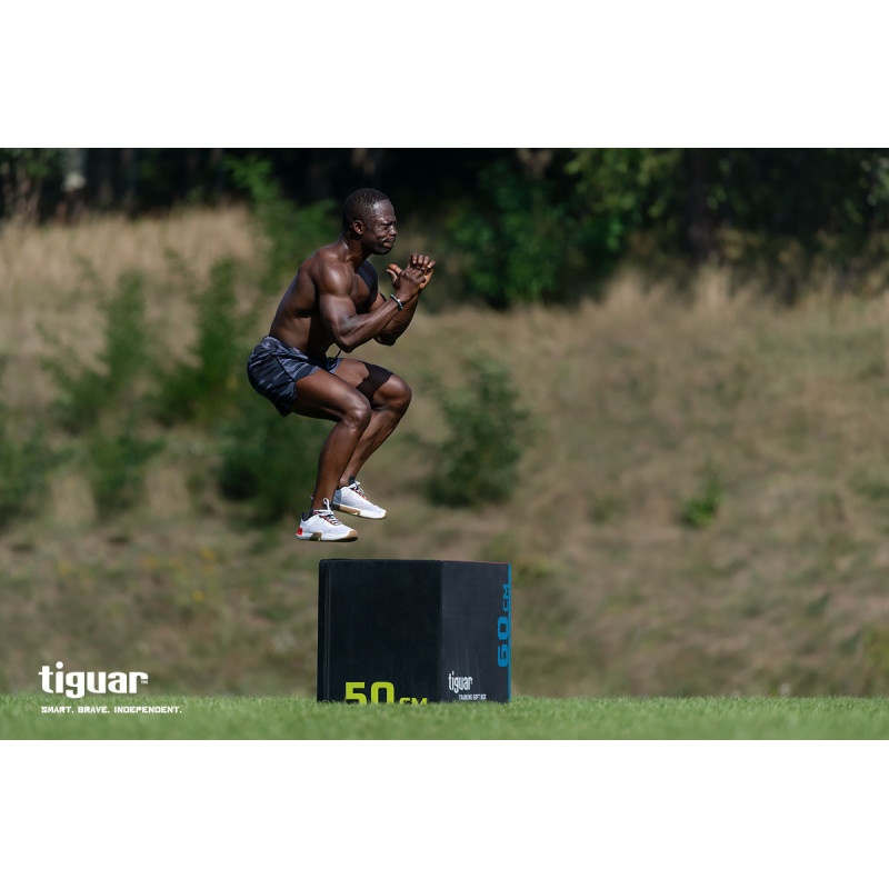Le Sport Discount pas cher