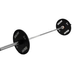 Le Sport Discount pas cher