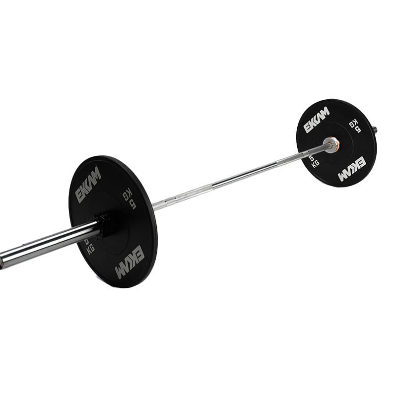 Le Sport Discount pas cher